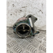 Cilindro E Pistone Piaggio Beverly 250 Dal 2001 Al 2010  1764932993661