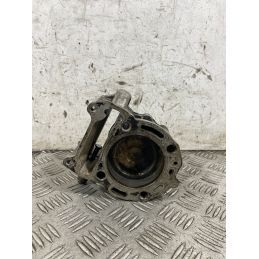 Cilindro E Pistone Piaggio Beverly 250 Dal 2001 Al 2010  1764932993661