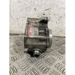 Cilindro E Pistone Piaggio Beverly 250 Dal 2001 Al 2010  1764932993661