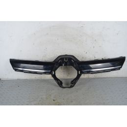 Griglia Anteriore Renault Megane E-TECH Dal 2021 in poi Cod 620786087R  1764933179071