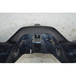 Griglia Anteriore Renault Megane E-TECH Dal 2021 in poi Cod 620786087R  1764933179071