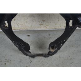 Griglia Anteriore Renault Megane E-TECH Dal 2021 in poi Cod 620786087R  1764933179071