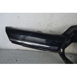 Griglia Anteriore Renault Megane E-TECH Dal 2021 in poi Cod 620786087R  1764933179071