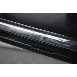 Griglia Anteriore Renault Megane E-TECH Dal 2021 in poi Cod 620786087R  1764933179071