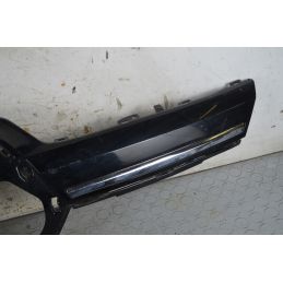 Griglia Anteriore Renault Megane E-TECH Dal 2021 in poi Cod 620786087R  1764933179071
