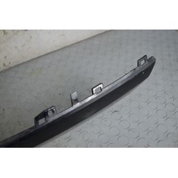 Griglia Anteriore Renault Megane E-TECH Dal 2021 in poi Cod 620786087R  1764933179071