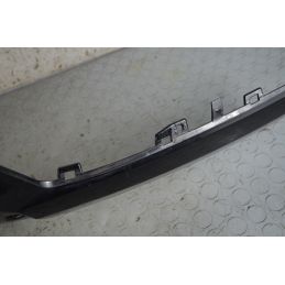 Griglia Anteriore Renault Megane E-TECH Dal 2021 in poi Cod 620786087R  1764933179071