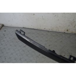 Griglia Anteriore Renault Megane E-TECH Dal 2021 in poi Cod 620786087R  1764933179071