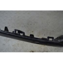 Griglia Anteriore Renault Megane E-TECH Dal 2021 in poi Cod 620786087R  1764933179071