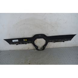 Griglia Anteriore Renault Megane E-TECH Dal 2021 in poi Cod 620786087R  1764933179071