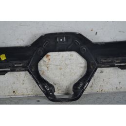 Griglia Anteriore Renault Megane E-TECH Dal 2021 in poi Cod 620786087R  1764933179071