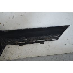 Griglia Anteriore Renault Megane E-TECH Dal 2021 in poi Cod 620786087R  1764933179071