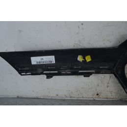 Griglia Anteriore Renault Megane E-TECH Dal 2021 in poi Cod 620786087R  1764933179071