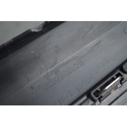 Griglia Anteriore Renault Megane E-TECH Dal 2021 in poi Cod 620786087R  1764933179071