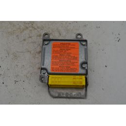 Centralina Comando Airbag Volkswagen Multivan dal 2003 al 2015 Cod 1C0909605A049  1764933912562