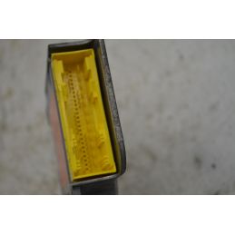 Centralina Comando Airbag Volkswagen Multivan dal 2003 al 2015 Cod 1C0909605A049  1764933912562