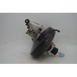 Servofreno Ford B-Max Dal 2012 al 2018 Cod 0204799938  1764933587678