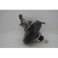 Servofreno Ford B-Max Dal 2012 al 2018 Cod 0204799938  1764933587678