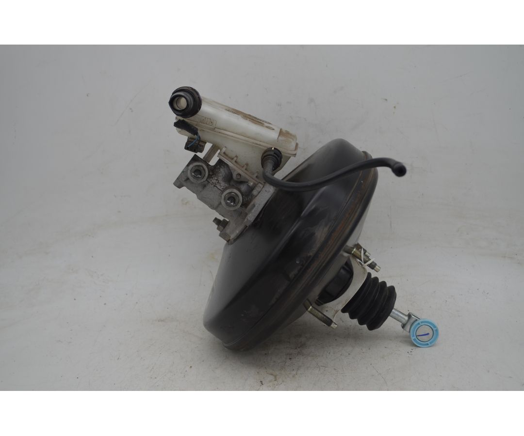 Servofreno Ford B-Max Dal 2012 al 2018 Cod 0204799938  1764933587678