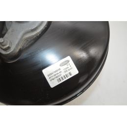 Servofreno Ford B-Max Dal 2012 al 2018 Cod 0204799938  1764933587678