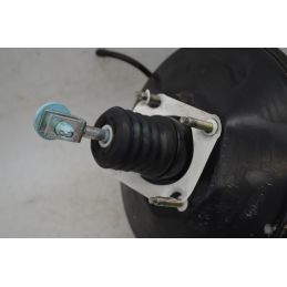 Servofreno Ford B-Max Dal 2012 al 2018 Cod 0204799938  1764933587678