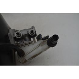 Servofreno Ford B-Max Dal 2012 al 2018 Cod 0204799938  1764933587678