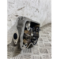 Testata Completa Honda SH 125 dal 2001 al 2004  1764934247366