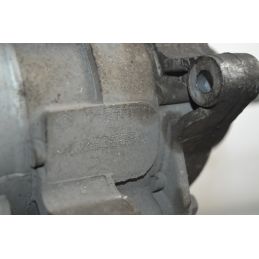 Blocco motore Vespa GTS 300 ABS Dal 2014 al 2016 Cod motore M454M  1764934497204