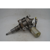 Piantone Sterzo Nissan Note Dal 2006 al 2015 Cod 488109U12B  1764934546629