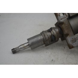 Piantone Sterzo Nissan Note Dal 2006 al 2015 Cod 488109U12B  1764934546629