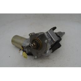 Piantone Sterzo Nissan Note Dal 2006 al 2015 Cod 488109U12B  1764934546629