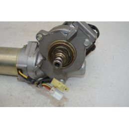 Piantone Sterzo Nissan Note Dal 2006 al 2015 Cod 488109U12B  1764934546629