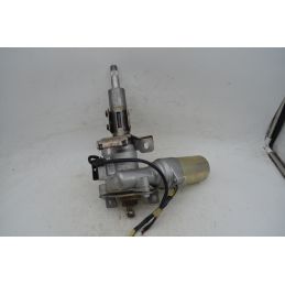 Piantone Sterzo Nissan Note Dal 2006 al 2015 Cod 488109U12B  1764934546629