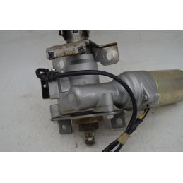 Piantone Sterzo Nissan Note Dal 2006 al 2015 Cod 488109U12B  1764934546629