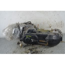 Blocco motore Peugeot V-Clic 50 Dal 2007 al 2013  Cod motore 1390MB  1764934958798