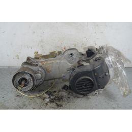 Blocco motore Peugeot V-Clic 50 Dal 2007 al 2013  Cod motore 1390MB  1764934958798