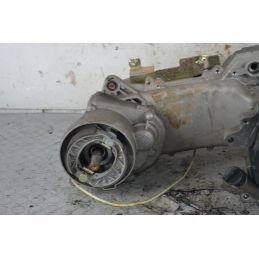 Blocco motore Peugeot V-Clic 50 Dal 2007 al 2013  Cod motore 1390MB  1764934958798