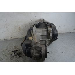 Blocco motore Peugeot V-Clic 50 Dal 2007 al 2013  Cod motore 1390MB  1764934958798