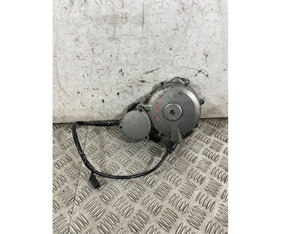 Carter Statore Con Statore Kawasaki Z 750 Dal 2003 al 2012  1764935036921