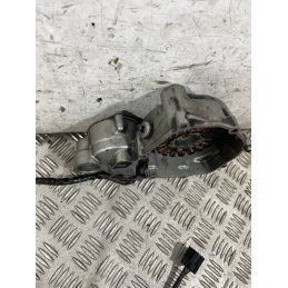 Carter Statore Con Statore Kawasaki Z 750 Dal 2003 al 2012  1764935036921