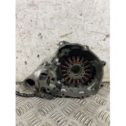 Carter Statore Con Statore Kawasaki Z 750 Dal 2003 al 2012  1764935036921