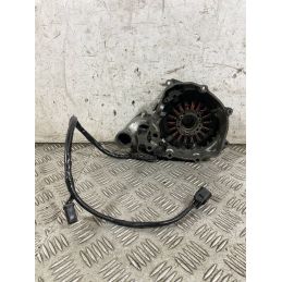 Carter Statore Con Statore Kawasaki Z 750 Dal 2003 al 2012  1764935036921