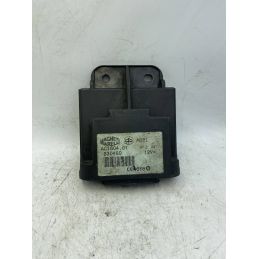 Centralina CDI Piaggio Beverly 200 dal 2001 al 2010 COD 830480  1764935764046