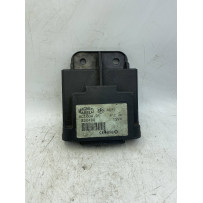 Centralina CDI Piaggio Beverly 200 dal 2001 al 2010 COD 830480  1764935764046