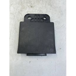 Centralina CDI Piaggio Beverly 200 dal 2001 al 2010 COD 830480  1764935764046