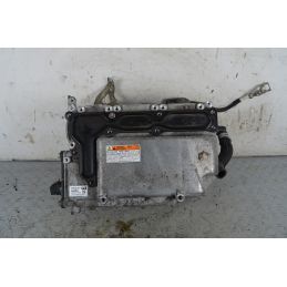 Inverter Lexus Ct 200h Dal 2014 al 2020 Cod G9200-76040  1764941049557