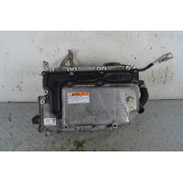Inverter Lexus Ct 200h Dal 2014 al 2020 Cod G9200-76040  1764941049557