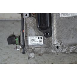 Inverter Lexus Ct 200h Dal 2014 al 2020 Cod G9200-76040  1764941049557