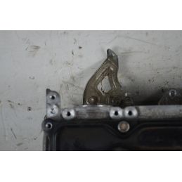 Inverter Lexus Ct 200h Dal 2014 al 2020 Cod G9200-76040  1764941049557