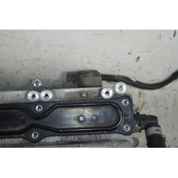 Inverter Lexus Ct 200h Dal 2014 al 2020 Cod G9200-76040  1764941049557